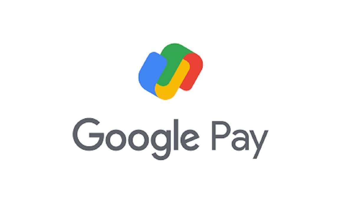 Google pay headlyne blogs