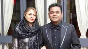 AR-Rahman-and-Saira-Banu