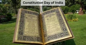 Constitution-day