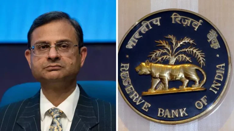 RBI-governor-Sanjay Malhotra