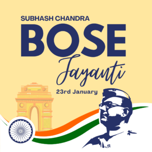 Netaji-Subhash-Chandra-Bose