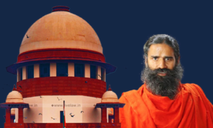 baba-ramdev