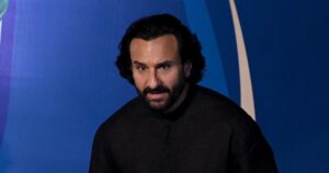 saif-ali-khan-attacked