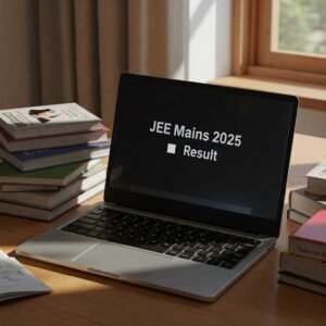 JEE-main-2025-result