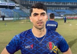 Ibrahim-Zadran