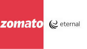 Zomato-rebrands-itself-as-Eternal