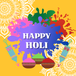 happy-holi-wishes