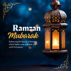 Ramzan-2025