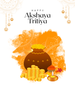 Akshaya-tritiya