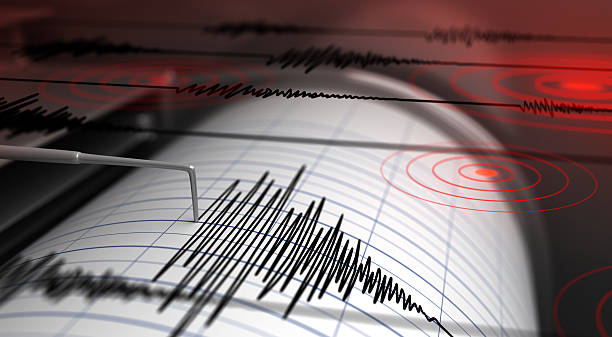 Turkey-Earthquake