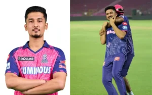 Kunal-Singh-Rathore