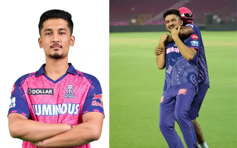Kunal-Singh-Rathore