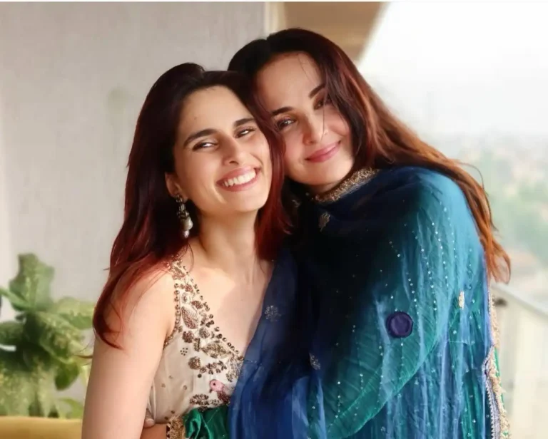 Rukhsar-rehman