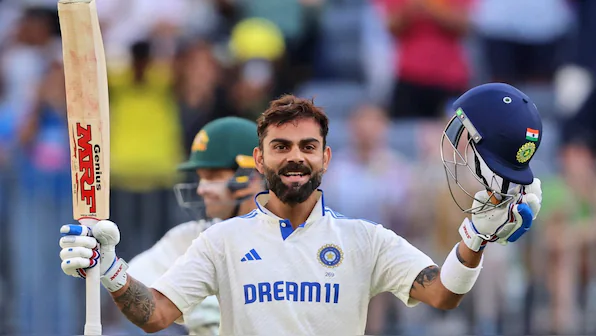 virat-retirement