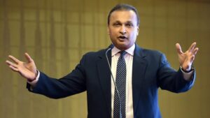 Anil-Ambani