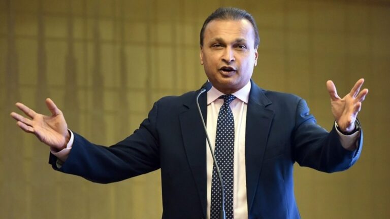 Anil-Ambani