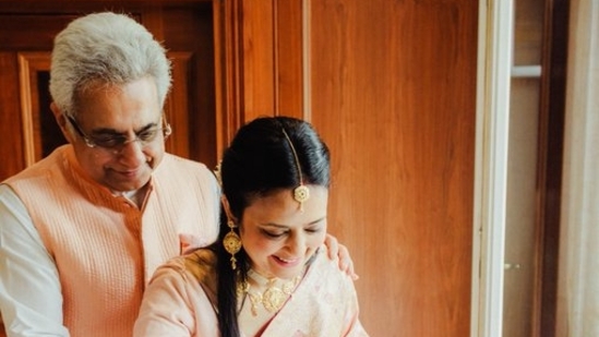 Mahua-Moitra