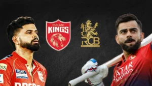 RCB-wins-IPL-2025