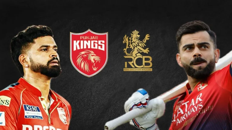 RCB-wins-IPL-2025