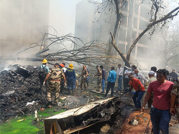 Air-India-air-crash