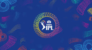 IPL-Winners