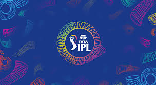 IPL-Winners