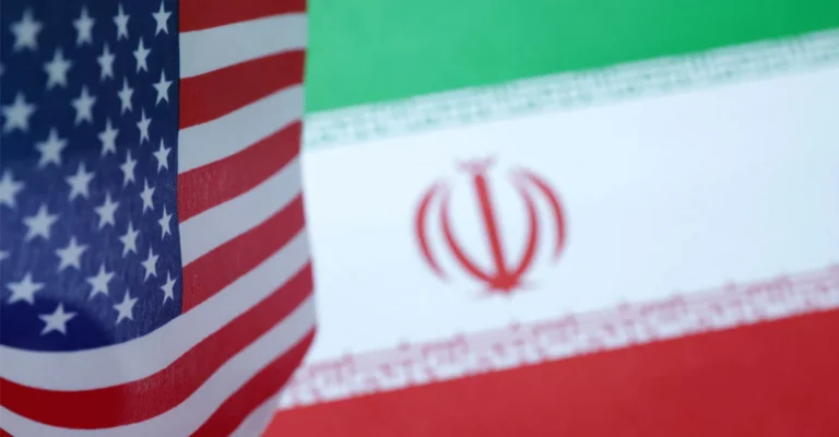 iran-us-qatar