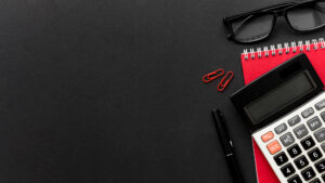 Happy-Chartered-accountant-day