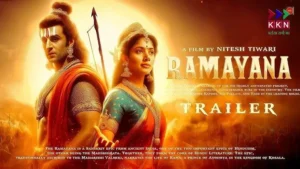 Ranbir-Kapoor-Ramayana