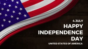 US-independence-day