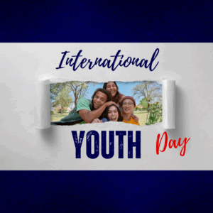 International-youth-day