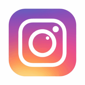 Instagram-reposting-feature