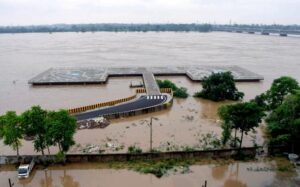 flood-near-ganges