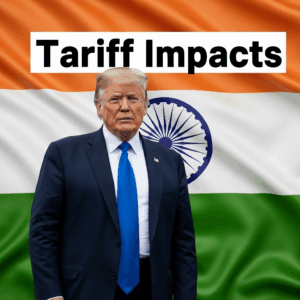 Trump-tariffs