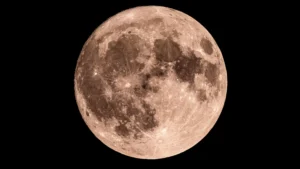 todays-moon