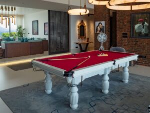 Rakesh-roshan-bungalow