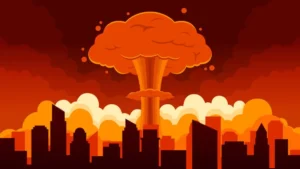 hiroshima-day