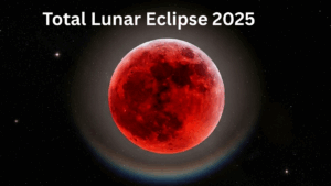 lunar-eclipse-2025