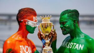 asia-cup-controversy