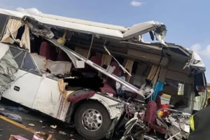 saudi-arabia-bus-accident