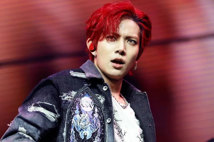 heeseung-left-enhypen