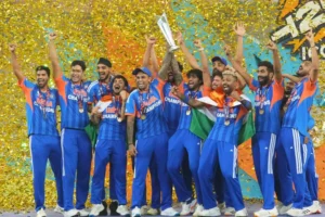 india-t20