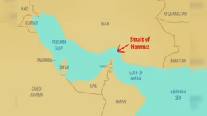 strait-of-hormuz