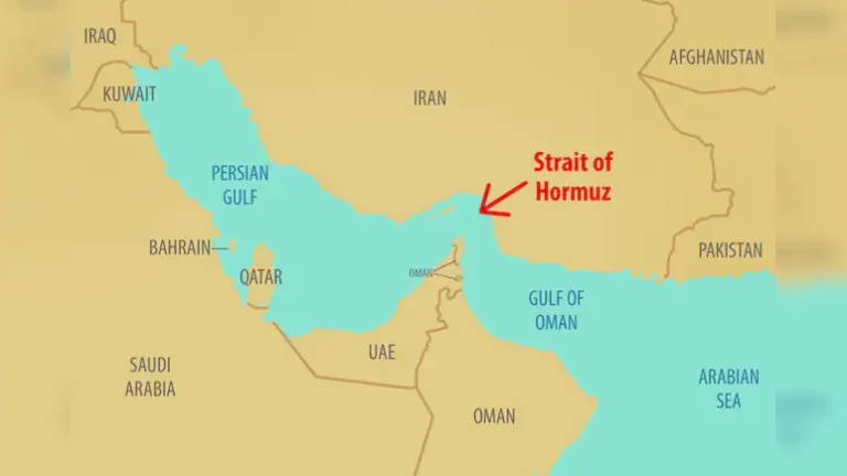 strait-of-hormuz