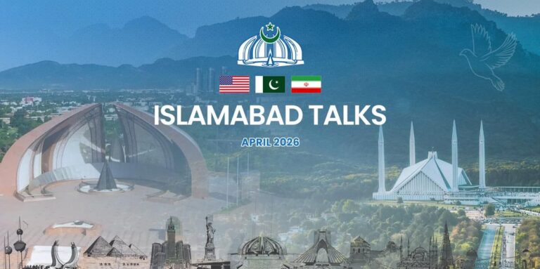 islamabad-talks