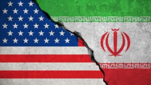 iran-us-conflict