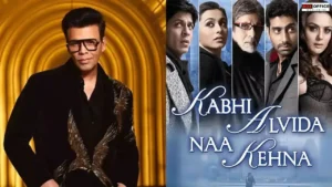 karan-johar-series