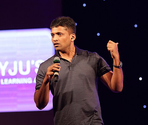 byju-raveendran