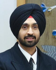 diljit-dosanjh