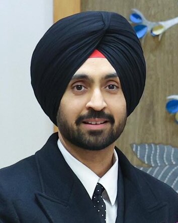 diljit-dosanjh
